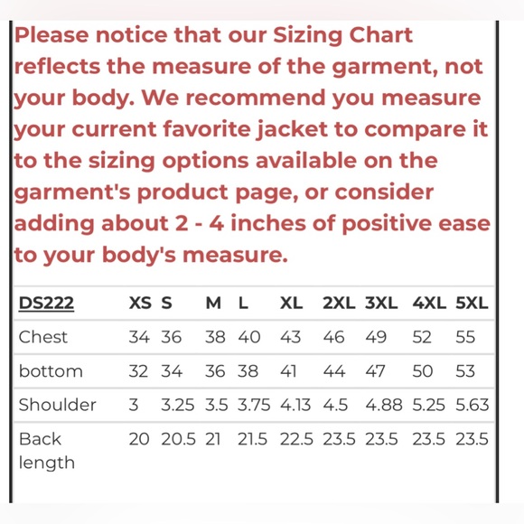 Women's Braided Leather Vest - Picture 6 of 16